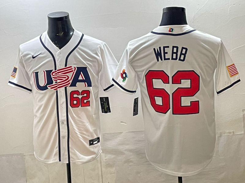 Men 2026 MLB World Cup Nike  Jersey 0316000210->more jerseys->MLB Jersey